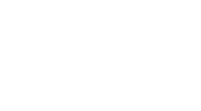 Logo HML Pay